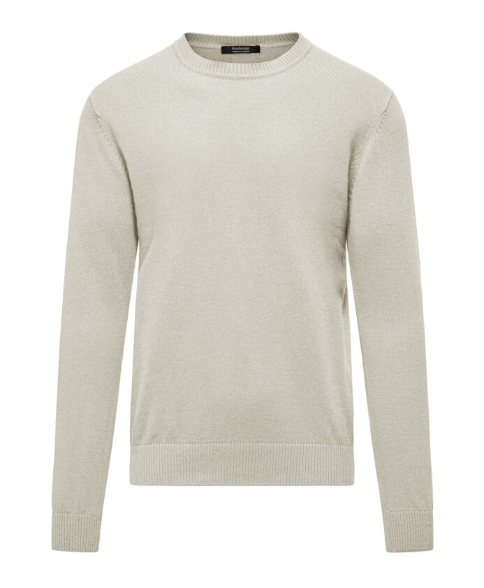 pull-en-laine-douce-et-douce
