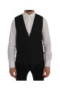 elegant-striped-wool-blend-vest