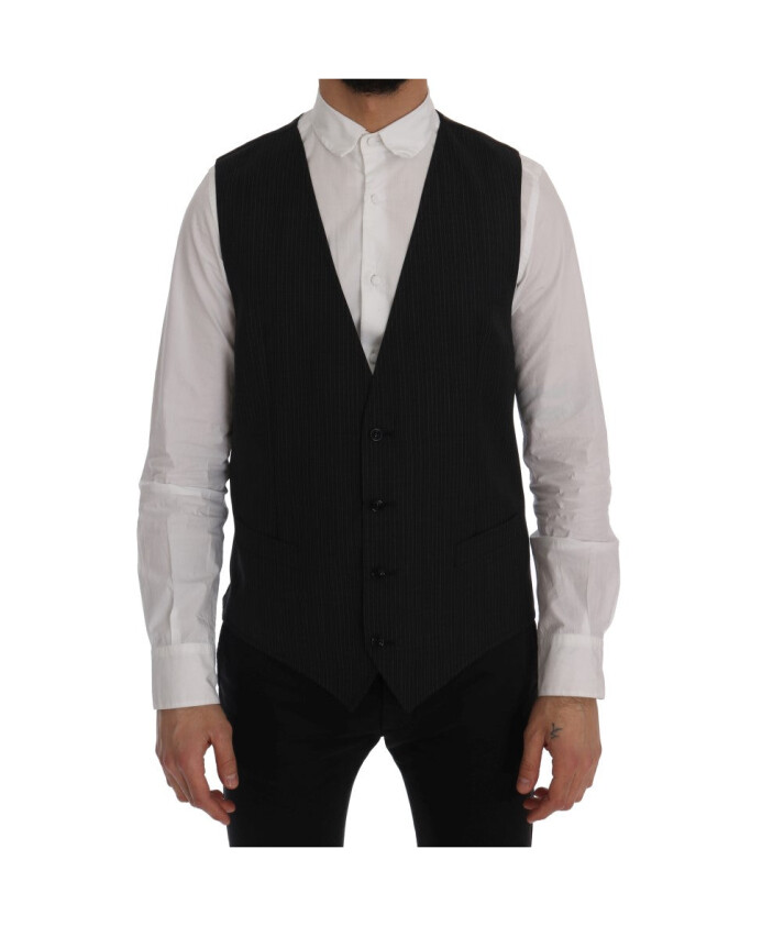 elegant-striped-wool-blend-vest