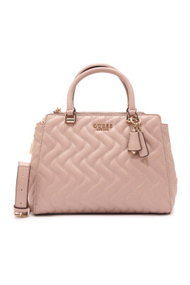 rosewood-bag