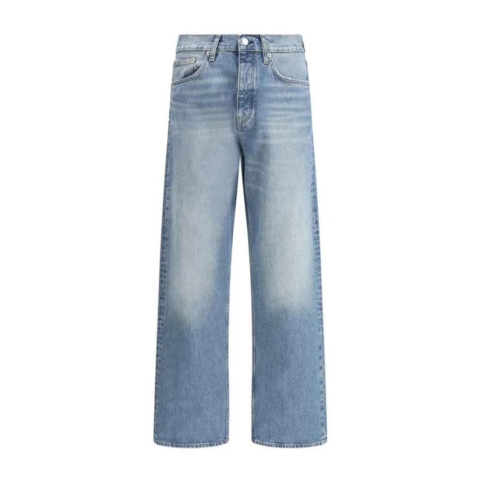 Jeans > Straight Jeans - - Sunflower - Modalova