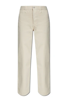 Vinola jeans
