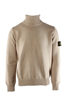 pull-a-col-roule