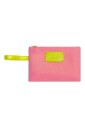 capri-must-have-clutch-accessoires-vrouwen