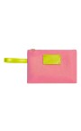 capri-must-have-clutch-accessoires-vrouwen