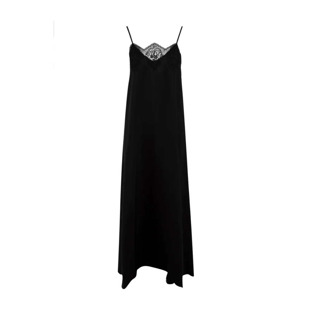 Dresses > Occasion Dresses > Party Dresses - - Beatrice .b - Modalova