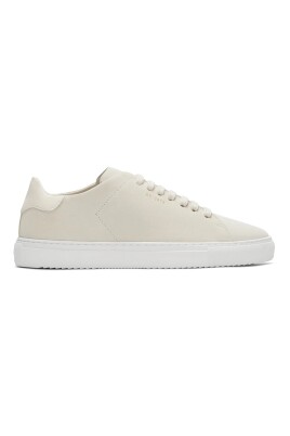 flat-shoes-for-a-stylish-look
