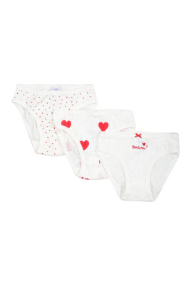 white-ribbed-briefs-set-with-hearts
