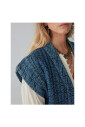quilted-denim-sleeveless-vest