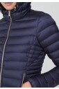 aghata-veste-d-hiver