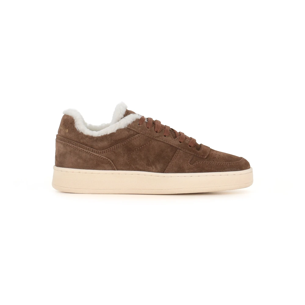 Officine Creative Keira Sneaker