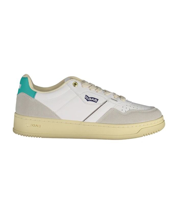 sportieve-witte-damessneakers-met-contrastdetails