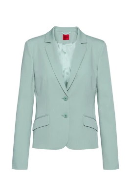 Aurella Blazer