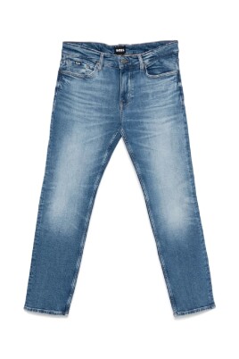 modern-fit-cotton-blend-trousers