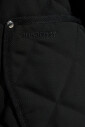 quilted-jacket-lanford