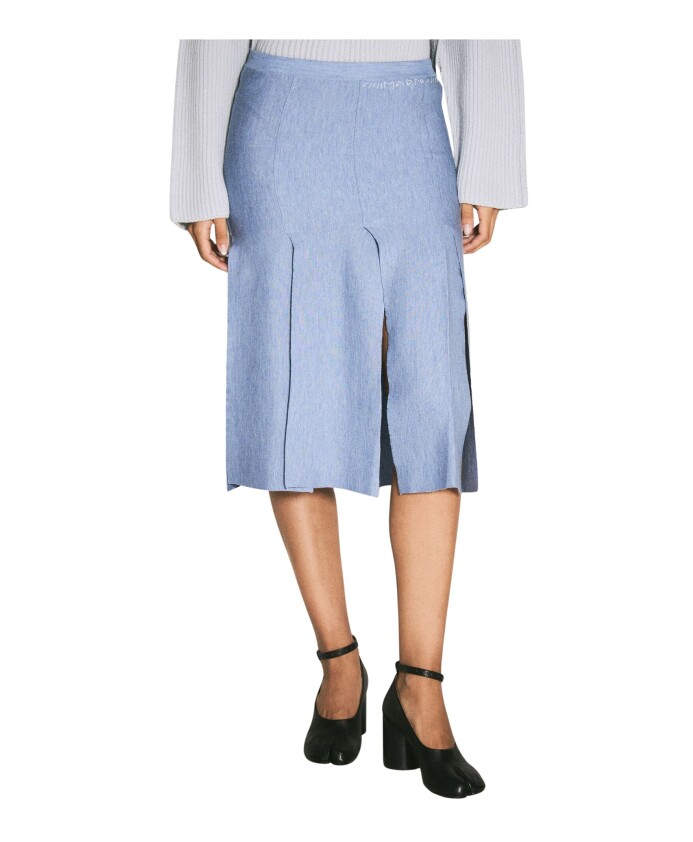 jupe-midi-en-maille-avec-fentes-brutes