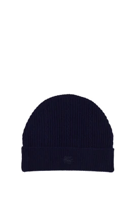 Etro Hats