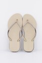 sparkle-ii-ballet-flip-flops