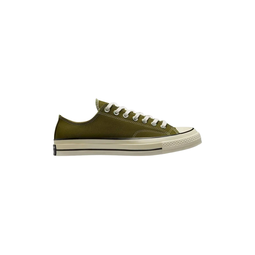 Converse Chuck Taylor All Star 70 Low Dames