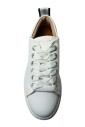 pelle-sneaker