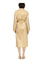 robe-array-elegante