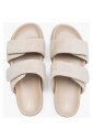 light-beige-velour-slide-sandals