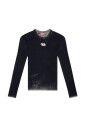 cut-out-jumper-with-oval-d
