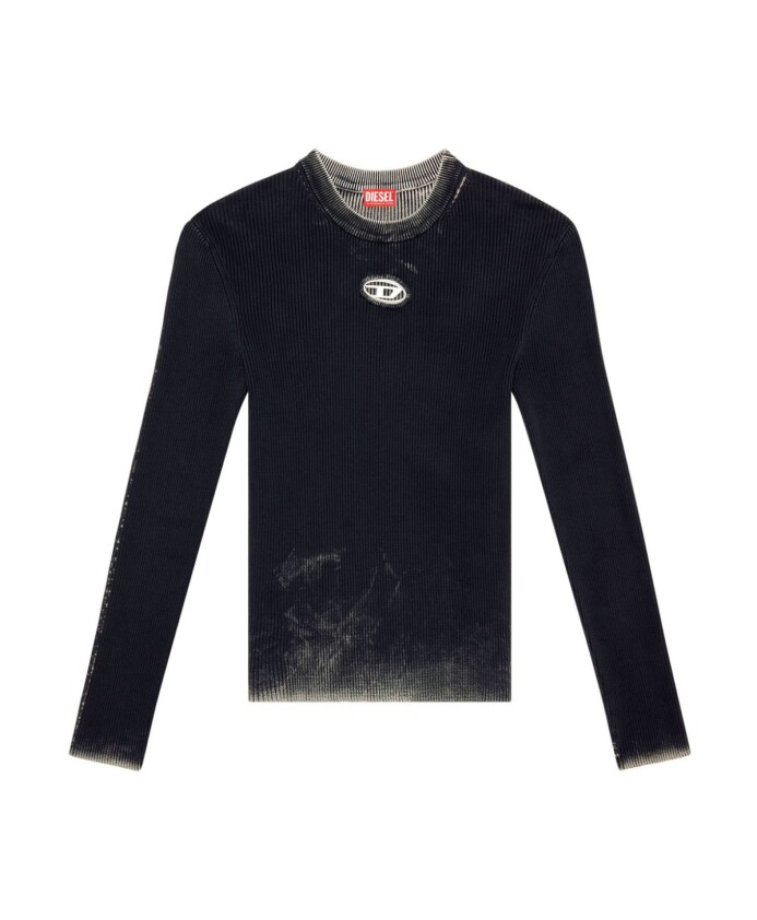 cut-out-jumper-with-oval-d