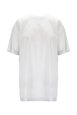 crew-neck-t-shirt
