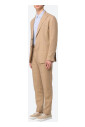 linnen-pak-monopetto-klassiek-slim-fit