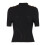 top-en-maille-cotelee