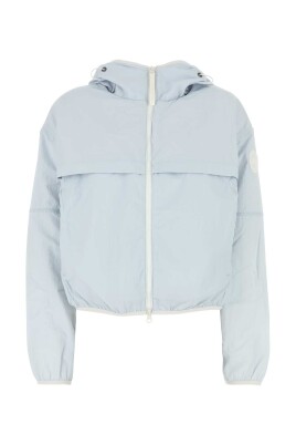 sinclair-jacket