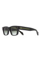 cgsn9690-01-sunglasses