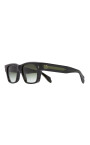 cgsn9690-01-sunglasses