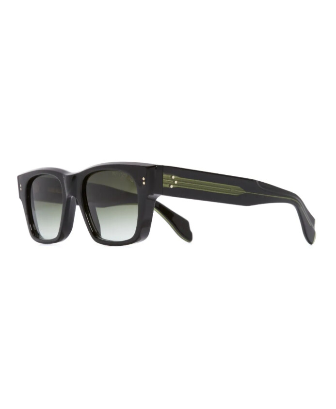 cgsn9690-01-sunglasses