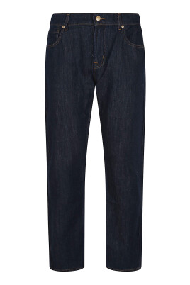 casual-tapered-leg-linen-jeans