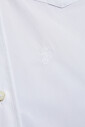 chemise-a-poche