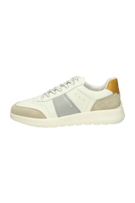 sneakers-confort-moderne