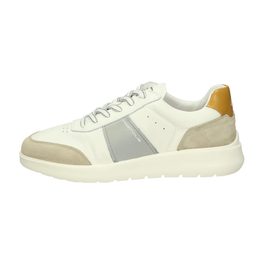 Shoes > Sneakers - - Ambitious - Modalova