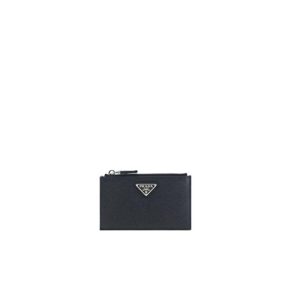 Prada Men's Fashion • Shop Men's Fashion from Prada online