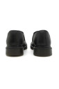 bottines-classiques-en-cuir-noir