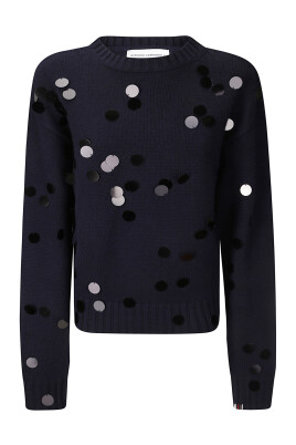 stylish-sweater-for-a-trendy-look