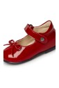 patent-leather-ballet-flats-with-strap-ballet