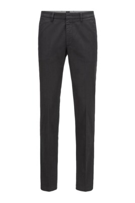 slim-fit-jeans