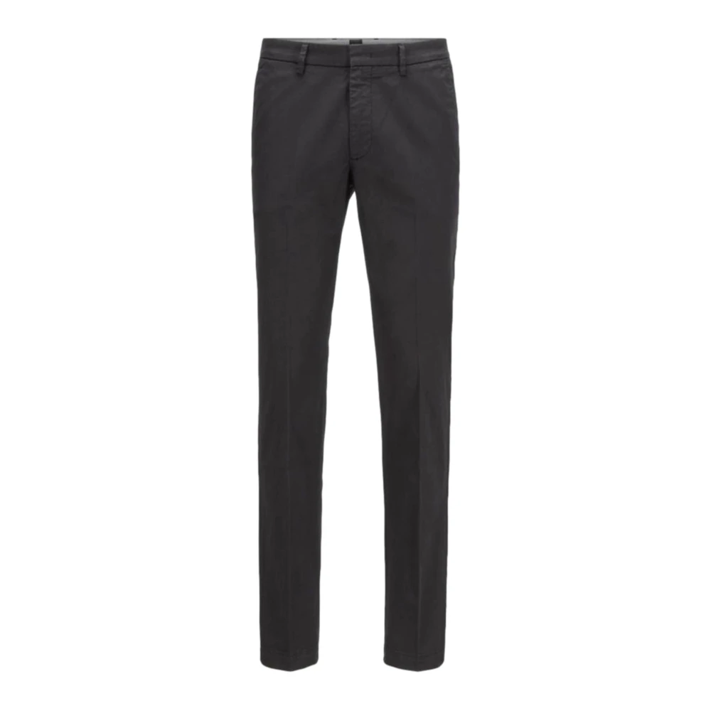 Jeans > Slim-fit Jeans - - Hugo Boss - Modalova