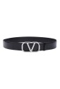 nero-gesp-riem