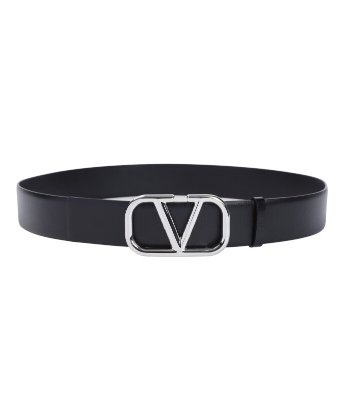 nero-gesp-riem