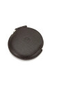 pre-owned-leather-wallets