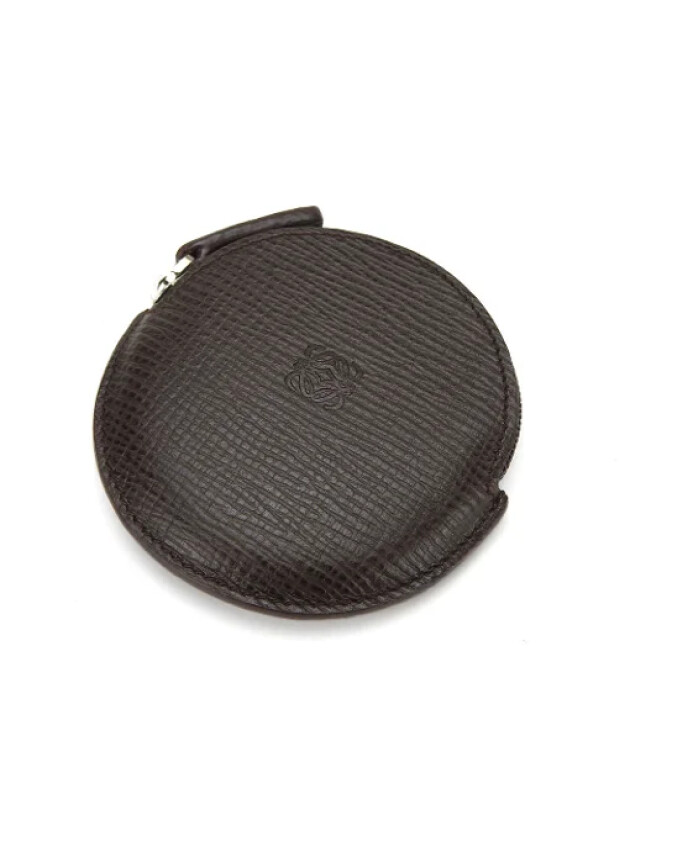 pre-owned-leather-wallets