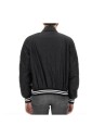 bomber-decontracte-avec-bordures-cotelees